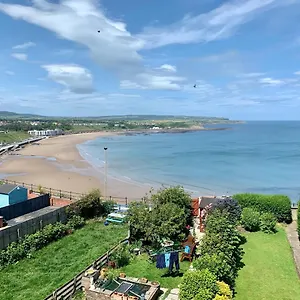 Brompton Flats , Scarborough United Kingdom