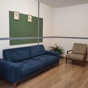 Heris's , Tirana Albania